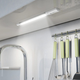 OxyLED T-04 Motion Light | $13 | Amazon